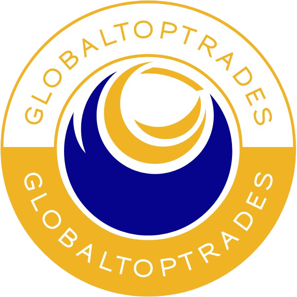 Globaltoptrades